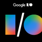 Gemini, Android 17, Chrome : qu’attendre de la Google I/O qui aura lieu le 19 et 20 mai prochain ? Gemini, Android 17, Chrome : qu’attendre de la Google I/O qui aura lieu le 19 et 20 mai prochain ?