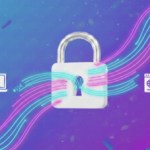 La vérification de l&rsquo;âge imposée aux fournisseurs de VPN, l&rsquo;idée d&rsquo;un think tank européen