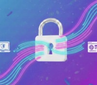 Image générée par Google Gemini