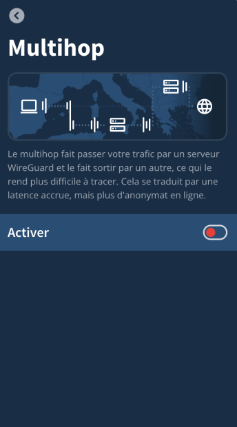 Capture d’écran, le 2026-02-19 à 15.55.56