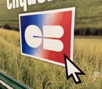 CB Carte Bancaire illustration 4