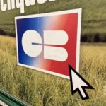 Cette carte bancaire 100% française alternative à Visa et Mastercard propose une vraie innovation Cette carte bancaire 100% française alternative à Visa et Mastercard propose une vraie innovation