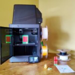 Test de l’Elegoo Centauri Carbon 2 : est-ce l’imprimante 3D qui fait trembler le trône de Bambu Lab ? Test de l’Elegoo Centauri Carbon 2 : est-ce l’imprimante 3D qui fait trembler le trône de Bambu Lab ?