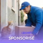 Comment Cdiscount envoie 14 millions de colis par an : les secrets de C-Logistics Comment Cdiscount envoie 14 millions de colis par an : les secrets de C-Logistics