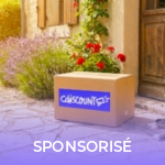Marketplace Cdiscount : comment ça marche et comment sont contrôlés les produits ? Marketplace Cdiscount : comment ça marche et comment sont contrôlés les produits ?