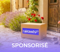 cdiscount_une_GEO