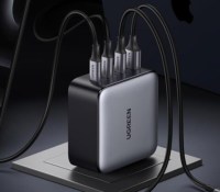chargeur-rapide-ugreen