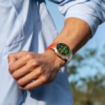 Huawei s’attaque à Garmin avec sa Watch GT Runner 2, une montre pensée avant tout pour le sport Huawei s’attaque à Garmin avec sa Watch GT Runner 2, une montre pensée avant tout pour le sport