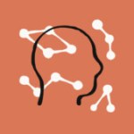 Anthropic dévoile Claude Mythos, une IA jugée trop dangereuse pour nous Anthropic dévoile Claude Mythos, une IA jugée trop dangereuse pour nous