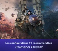 crimson desert pc requierements
