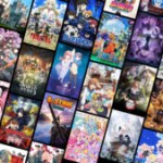 Abonnés Crunchyroll, il y a une mauvaise nouvelle pour vous