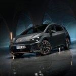 Voici la nouvelle Cupra Born électrique : elle reprend la meilleure idée de Renault et Volvo pour ses écrans Voici la nouvelle Cupra Born électrique : elle reprend la meilleure idée de Renault et Volvo pour ses écrans