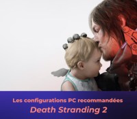 death stranding 2 pc config