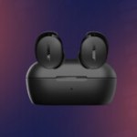 Avec cette réduction de 25 %, ces écouteurs sans fil de Bose possèdent l’un des meilleurs rapports qualité-prix du moment Avec cette réduction de 25 %, ces écouteurs sans fil de Bose possèdent l’un des meilleurs rapports qualité-prix du moment