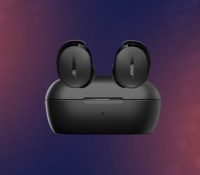 Bose QuietComfort BP