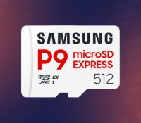 Samsung P9 Express BP