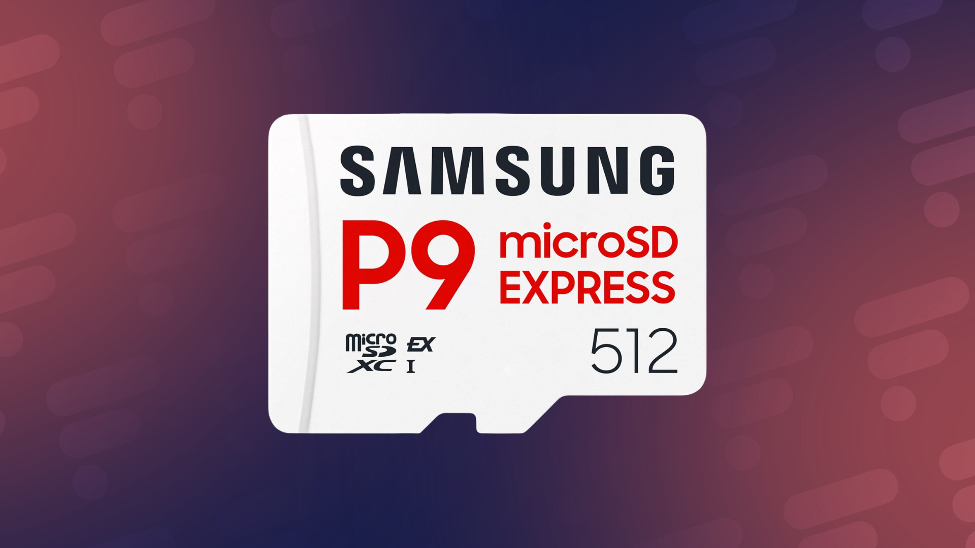 Samsung P9 Express BP