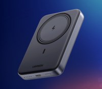 Nexode Ugreen BP