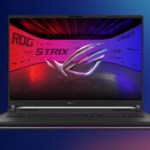 L’Asus ROG Strix Scar 18 (RTX 5090) chute de 1200 euros chez E.Leclerc L’Asus ROG Strix Scar 18 (RTX 5090) chute de 1200 euros chez E.Leclerc
