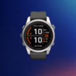 Bon plan Garmin : la Fenix 7S Pro Solar perd 350 euros chez Boulanger Bon plan Garmin : la Fenix 7S Pro Solar perd 350 euros chez Boulanger