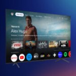 Moins de 450 € pour un TV 4K QLED de 65 pouces, c’est l’offre à ne pas rater chez Fnac et Darty Moins de 450 € pour un TV 4K QLED de 65 pouces, c’est l’offre à ne pas rater chez Fnac et Darty
