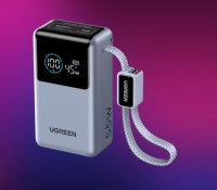 Ugreen Nexode 55W