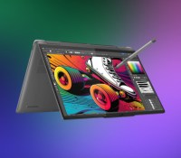 Yoga 7i 2-in-1 BP