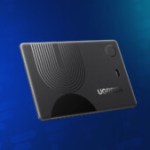 Cette balise Bluetooth ultra-fine à glisser dans votre portefeuille est à -20 % sur Amazon Cette balise Bluetooth ultra-fine à glisser dans votre portefeuille est à -20 % sur Amazon