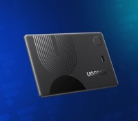 Ugreen traceur BP