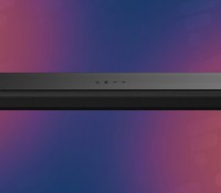 Hisense HS1000 BP