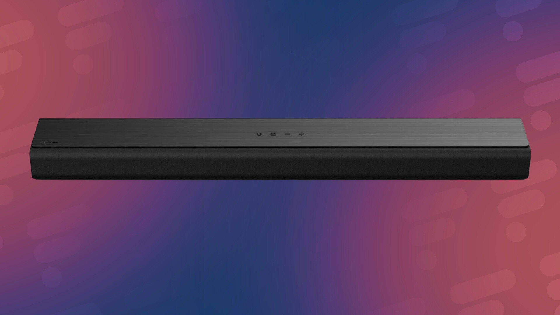Hisense HS1000 BP