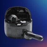 Les JBL Tune Flex Edition perdent plus de 50 % de leur prix chez Amazon Les JBL Tune Flex Edition perdent plus de 50 % de leur prix chez Amazon