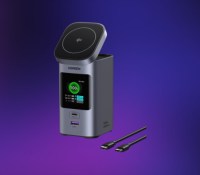 Ugreen Nexode