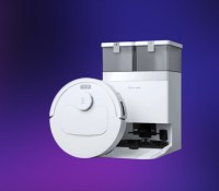 Ecovacs Deebot T30C