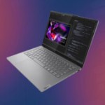 Ce Lenovo Yoga Slim 7 boosté avec 32 Go de RAM et un Intel Core Ultra 7 se décharge de 500 € chez Amazon Ce Lenovo Yoga Slim 7 boosté avec 32 Go de RAM et un Intel Core Ultra 7 se décharge de 500 € chez Amazon