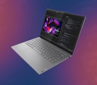 Lenovo Yoga Slim 7 BP