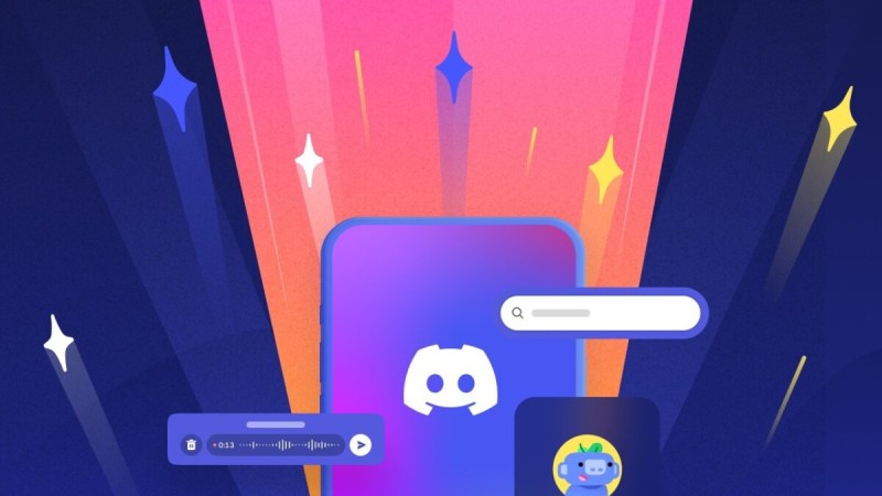 Discord va publier vos conversations sur Google dès décembre : le réglage à vérifier