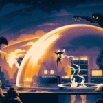 « Je ne sais pas combien de temps, nous pourrons tenir » : le moteur de jeu Godot submergé par du mauvais code généré par IA « Je ne sais pas combien de temps, nous pourrons tenir » : le moteur de jeu Godot submergé par du mauvais code généré par IA