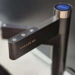 Plus seulement des aspirateurs, Dreame attaque Samsung, LG et Xiaomi frontalement Plus seulement des aspirateurs, Dreame attaque Samsung, LG et Xiaomi frontalement