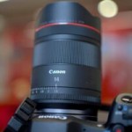 Zoom fisheye et courte focale ultra lumineuse : Canon dévoile deux nouvelles optiques grand-angle très originales Zoom fisheye et courte focale ultra lumineuse : Canon dévoile deux nouvelles optiques grand-angle très originales