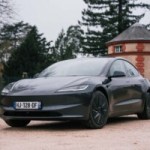 Quelles sont les meilleures berlines électriques à acheter en 2026 ?