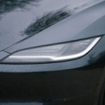 Tesla : la mise à jour que tous les conducteurs attendaient face au problème des phares arrive enfin