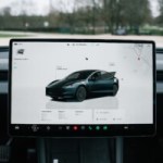 Marre du bruit de roulement en voiture ? ZF invente l’amortisseur qui annule les sons parasites Marre du bruit de roulement en voiture ? ZF invente l’amortisseur qui annule les sons parasites