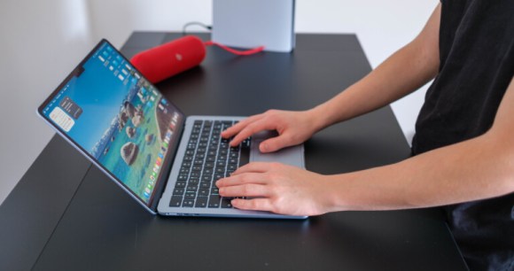 Secretlab Magnus Pro Secretlab Magnus Pro