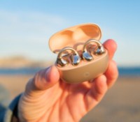 Realme Buds Clip