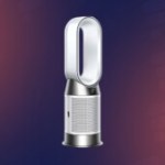 Enfin de retour en promo, ce purificateur d’air Dyson 3-en-1 est 100 € moins cher Enfin de retour en promo, ce purificateur d’air Dyson 3-en-1 est 100 € moins cher