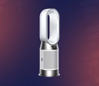 dyson-hot-cool-hp1