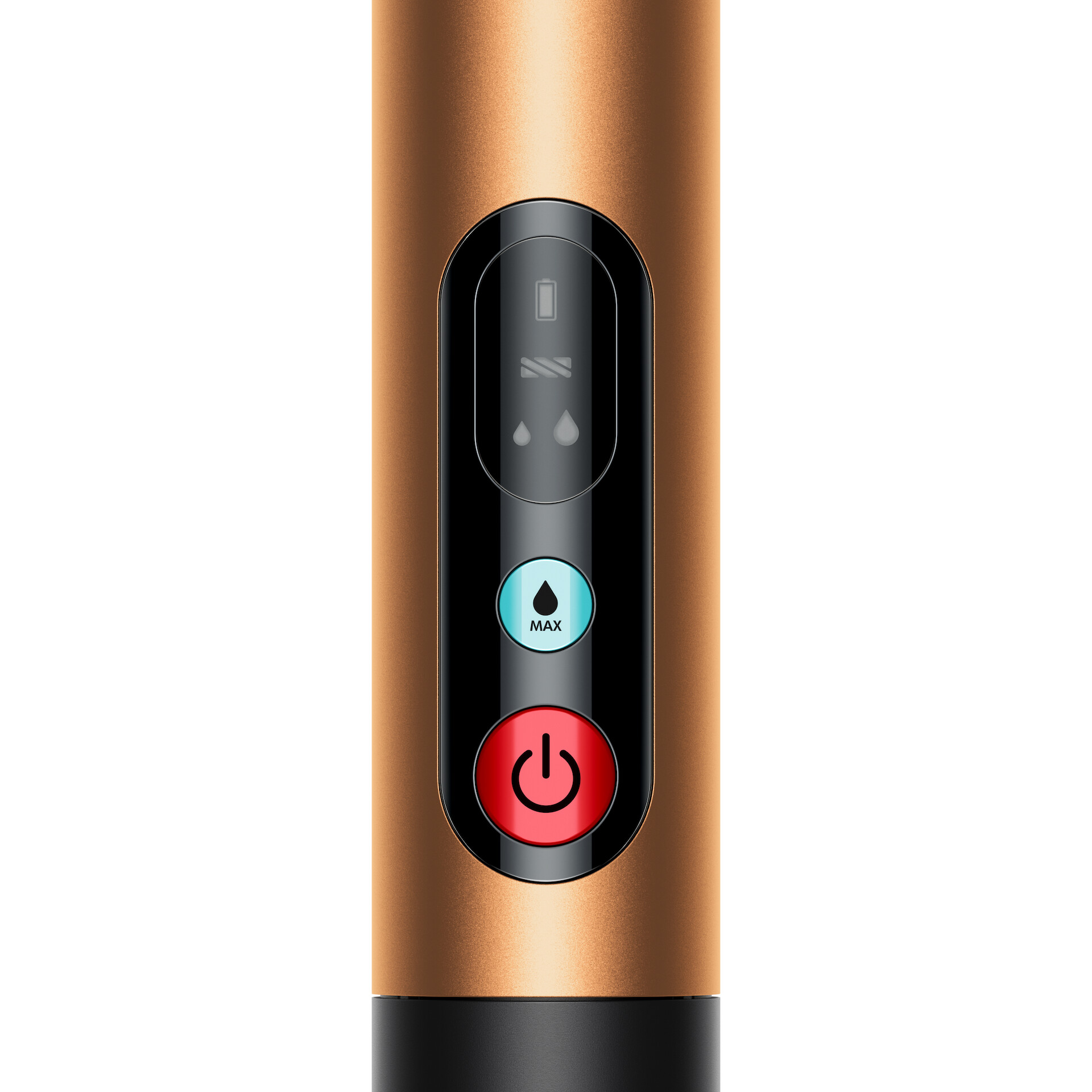 Dyson PencilWash // Source : Dyson