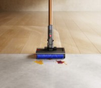 Dyson PencilWash // Source : Dyson