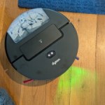 Aspirateur robot à 1200 euros : l’investissement est-il vraiment rentable ? Aspirateur robot à 1200 euros : l’investissement est-il vraiment rentable ?